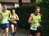 Estafette 2016 II - 294.jpg